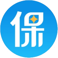买保险网站b605.nbaoxian.cn